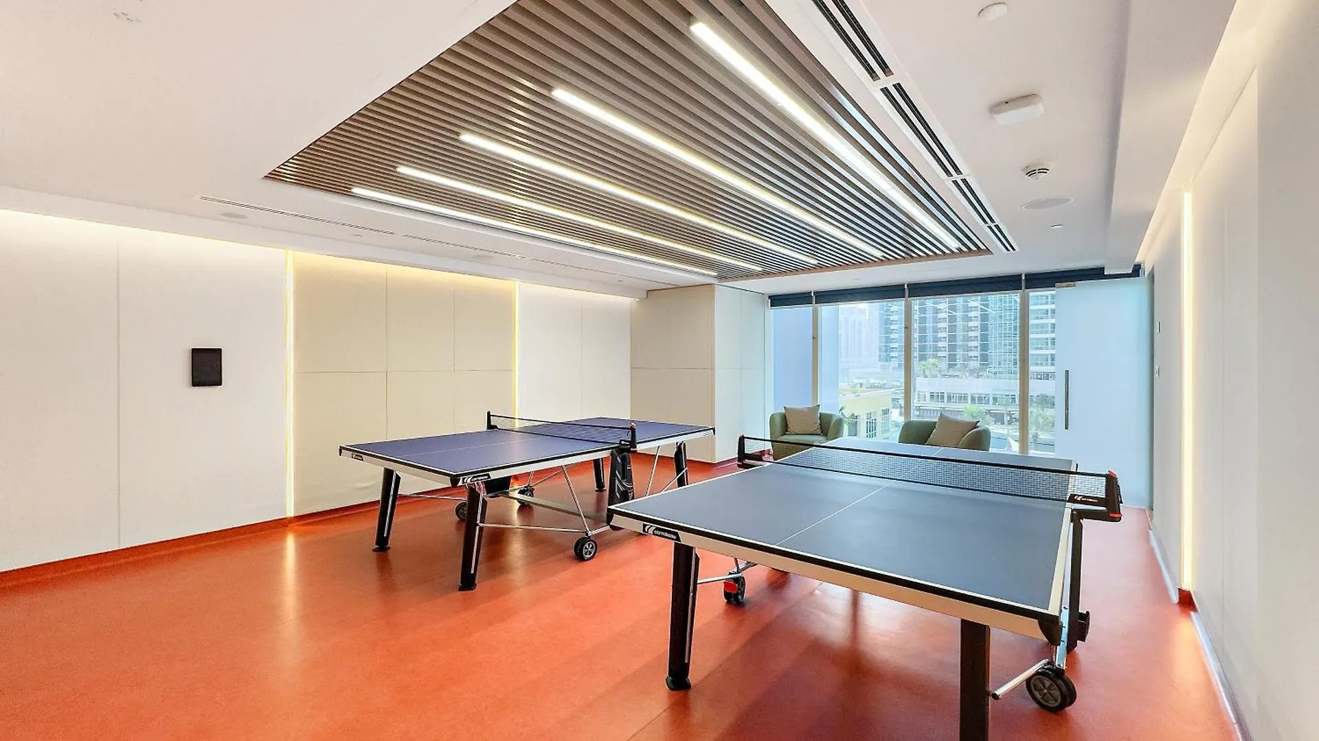 Stylish 1 Bedroom Apartment Close To Jbr Beach Dubai United Arab Emirates